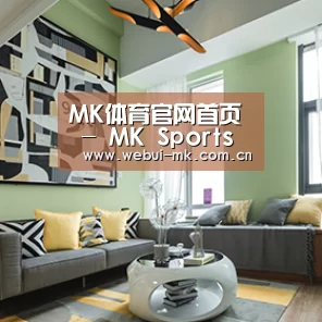 产品名称三(图1)