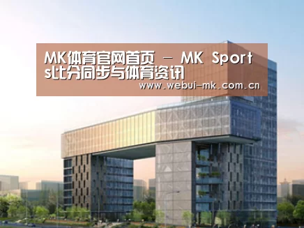 展示四(图1)