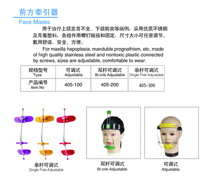 MK体育下载