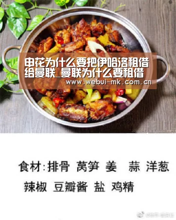 申花为什么要把伊哈洛租借给曼联_曼联为什么要租借伊哈洛-MKSPORT(图2) MK体育下载